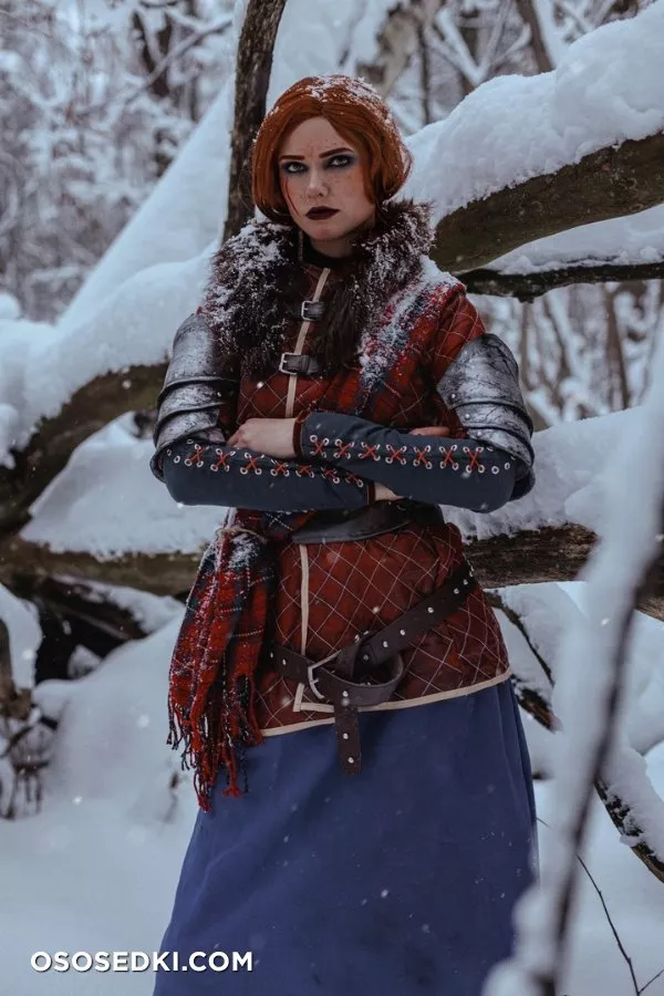 Mira | Cerys an Craite - Photo 12