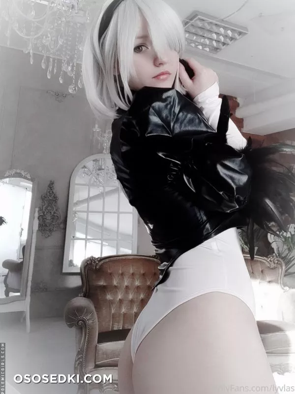 Lyvlas | 2B - Photo 1