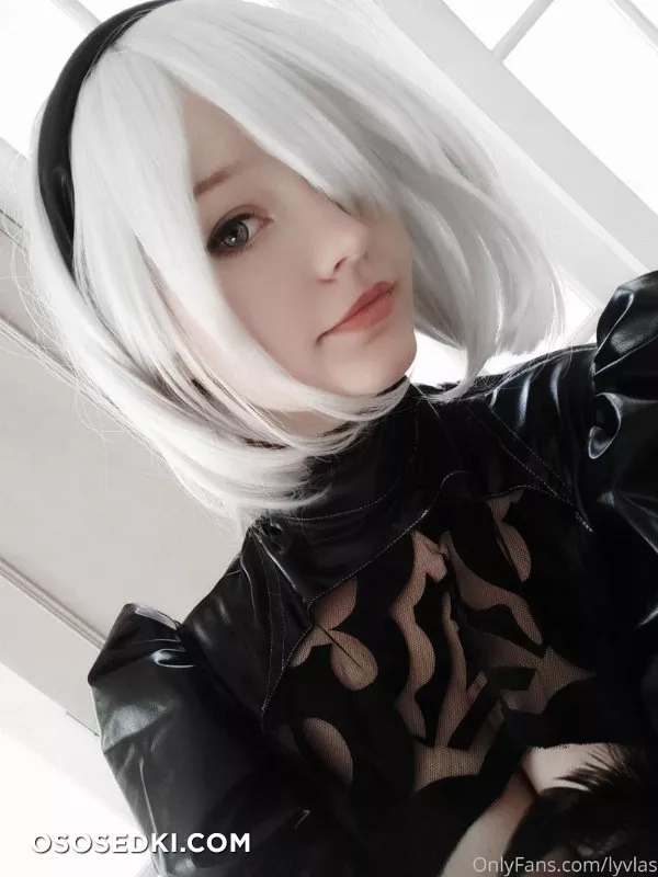 Lyvlas | 2B - Photo 2