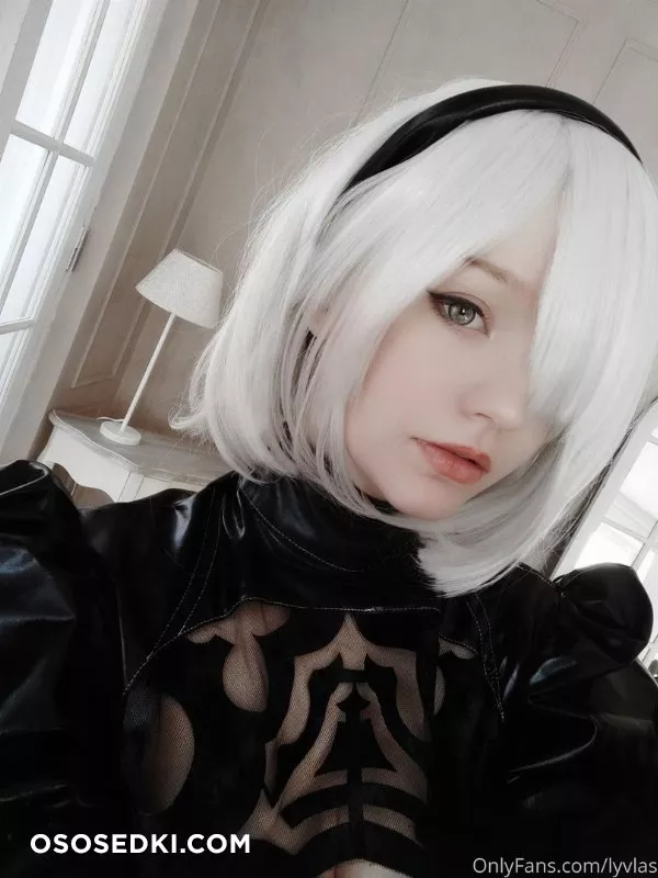 Lyvlas | 2B - Photo 3