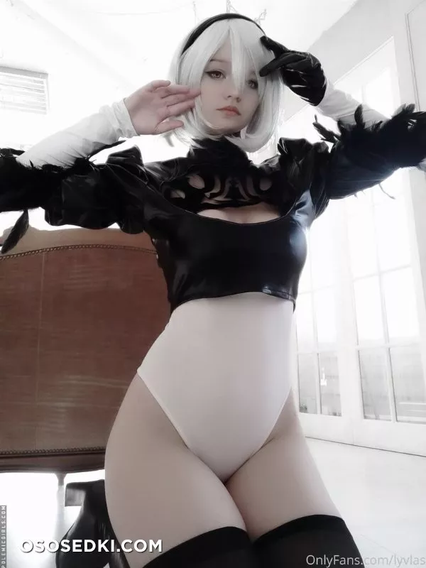 Lyvlas | 2B - Photo 8