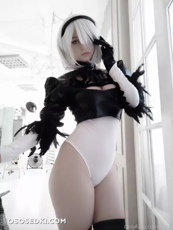 Lyvlas | 2B - Photo 9