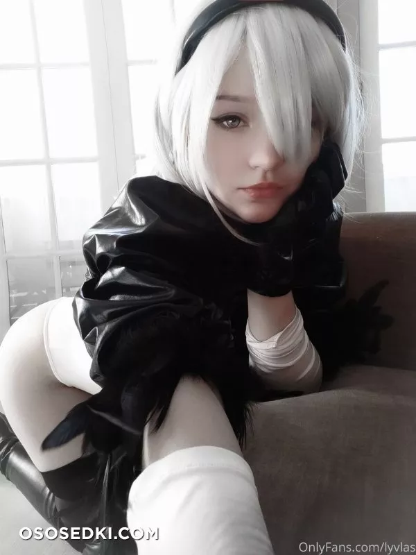 Lyvlas | 2B - Photo 10