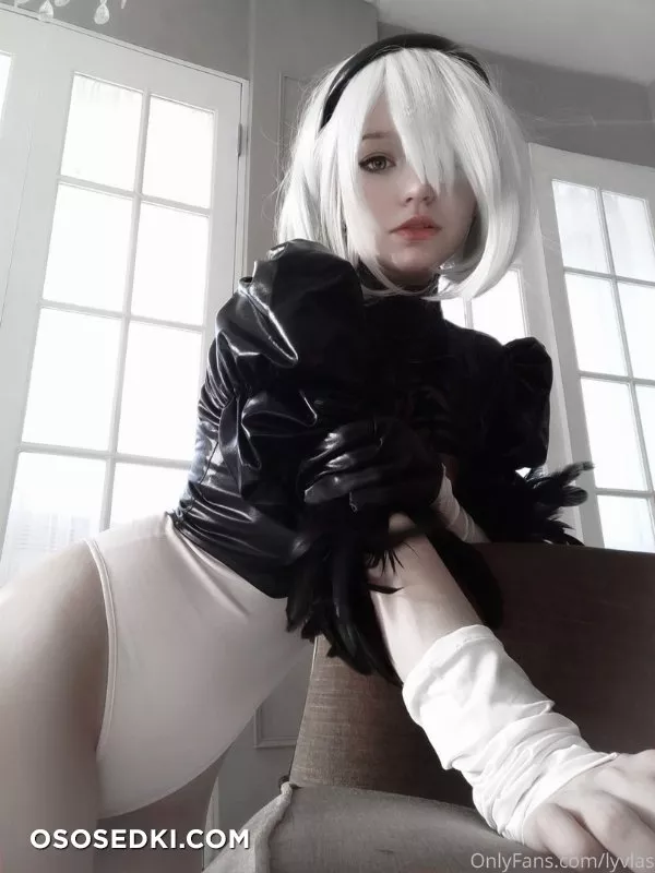 Lyvlas | 2B - Photo 11