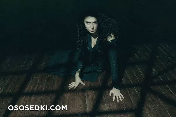 Mira | Bellatrix Lestrange - Photo 5