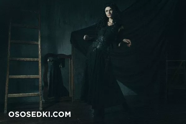 Mira | Bellatrix Lestrange - Photo 6