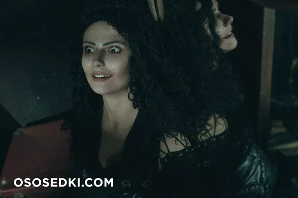 Mira | Bellatrix Lestrange - Photo 9