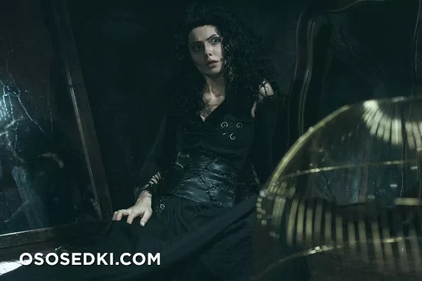 Mira | Bellatrix Lestrange - Photo 10