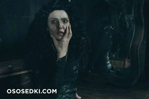 Mira | Bellatrix Lestrange - Photo 11
