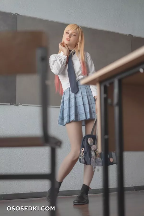 Shirogane | Marin - Photo 5