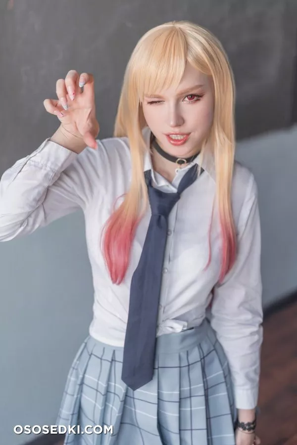Shirogane | Marin - Photo 12