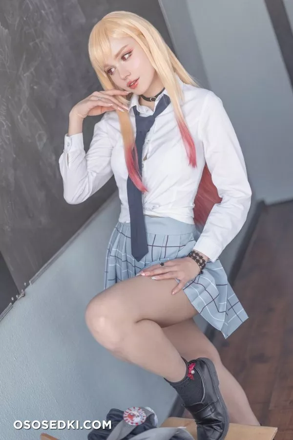 Shirogane | Marin - Photo 13