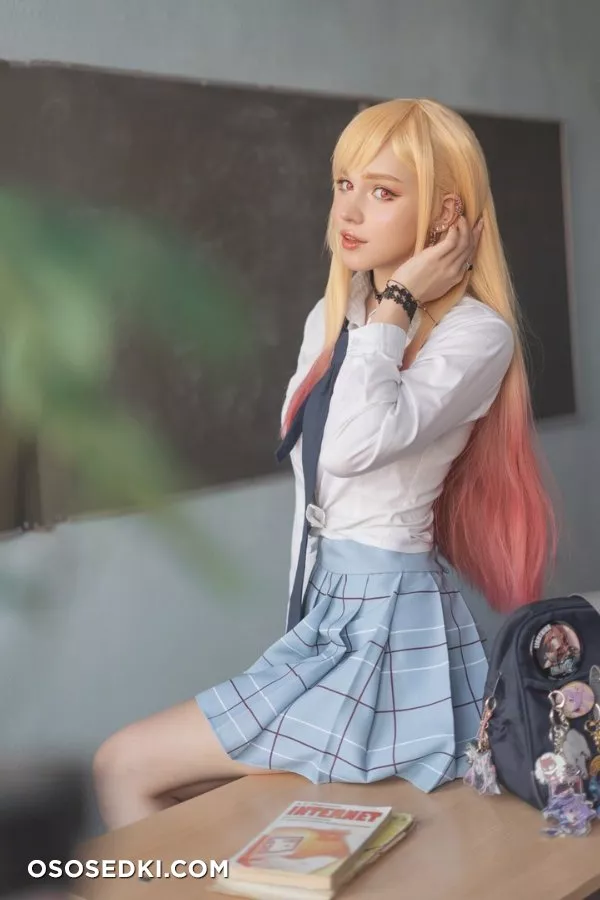 Shirogane | Marin - Photo 15
