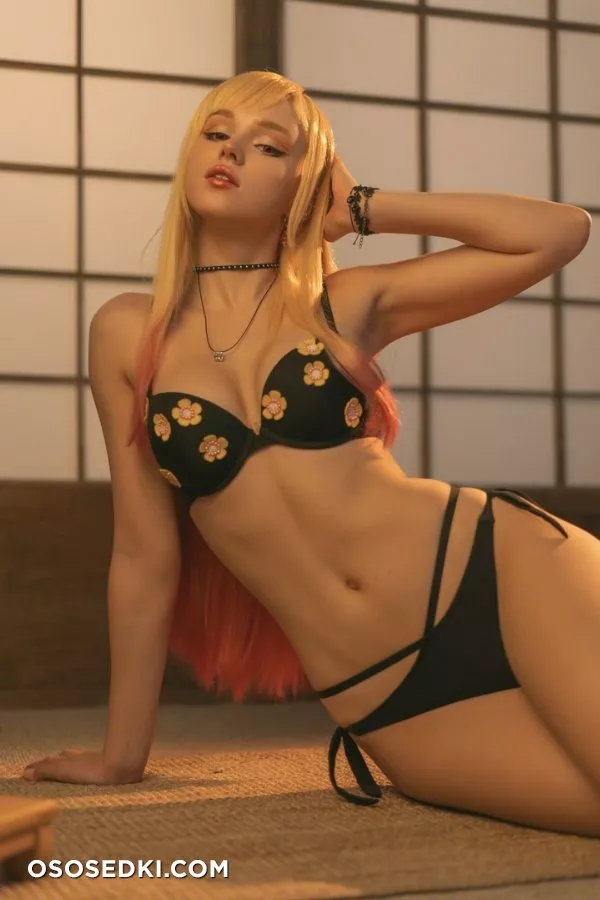 Shirogane | Marin - Photo 16