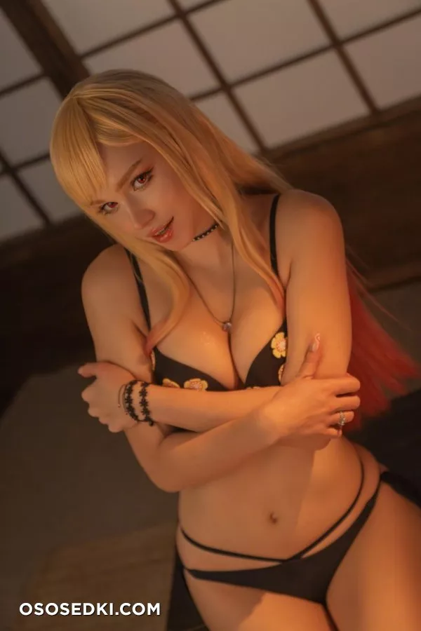 Shirogane | Marin - Photo 33