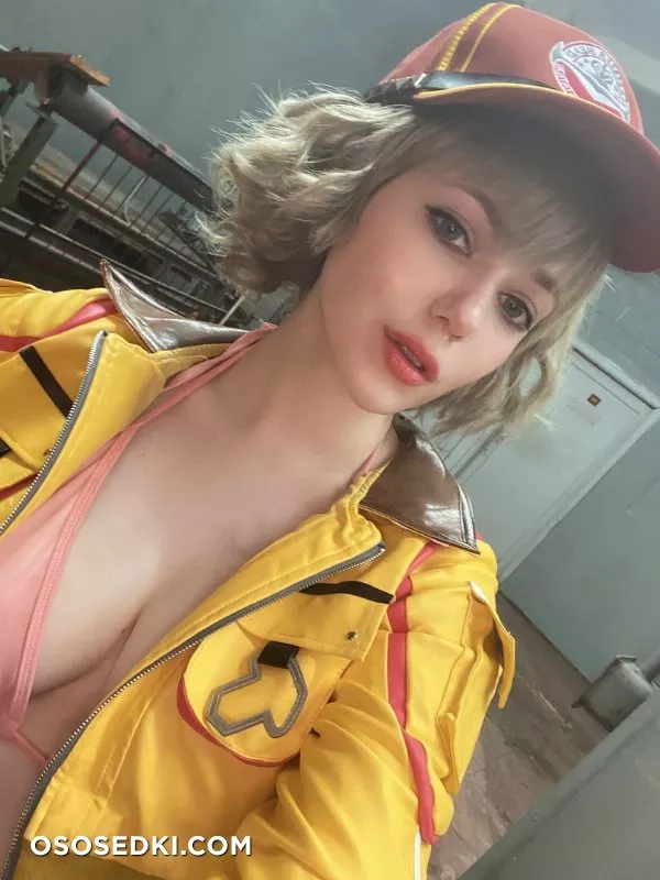 Alina Becker | Cindy Aurum - Photo 49