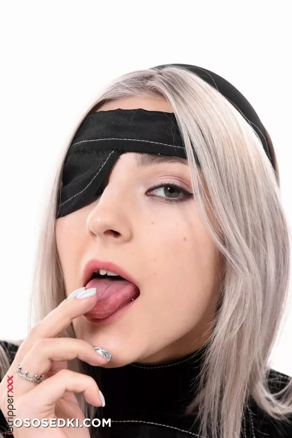 Eva Elfie | 2B - Photo 33