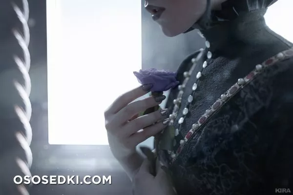 Lada Lyumos | Iris von Everec - Photo 39