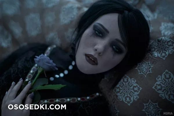 Lada Lyumos | Iris von Everec - Photo 44