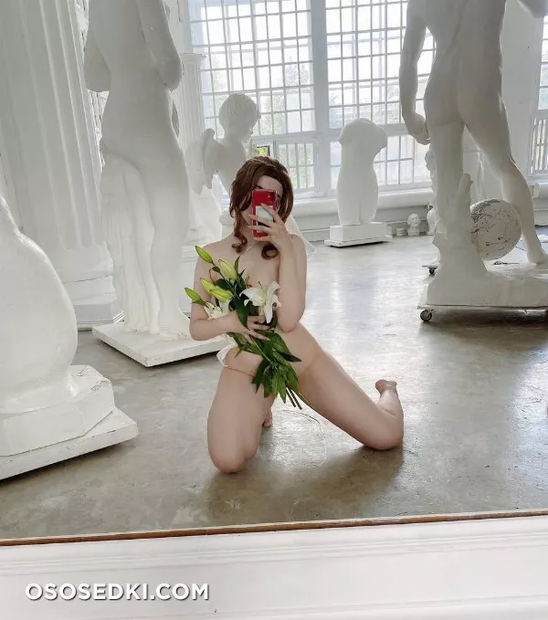 Alina Becker | Aerith - Photo 46