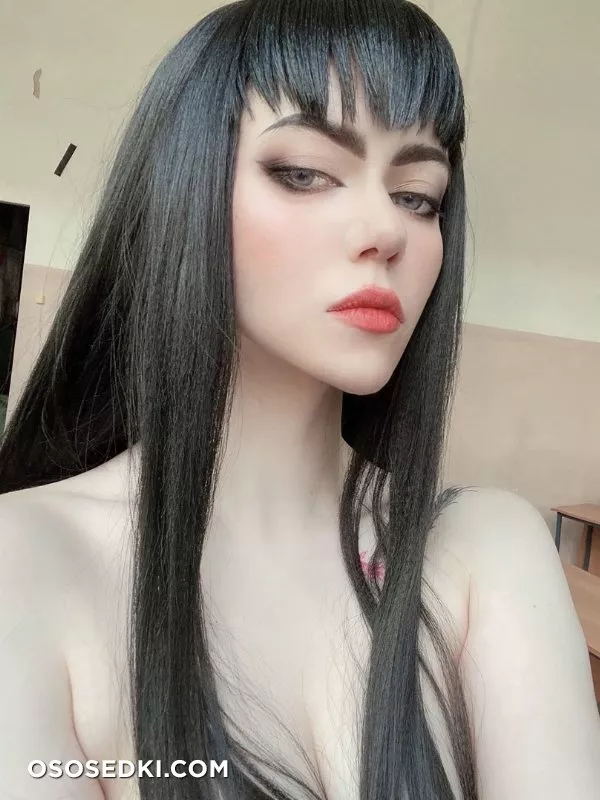 Alina Becker | Satsuki - Photo 12