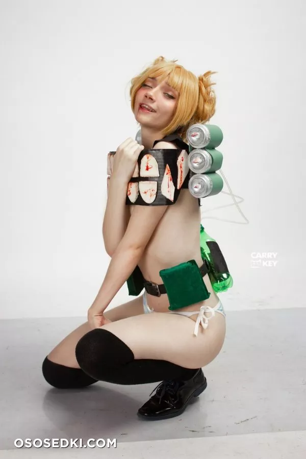 Carry Key | Toga - Photo 67