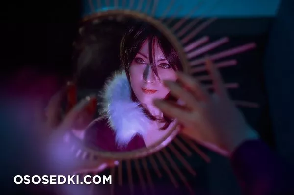 Oniksiya Sofinikum | Merlin - Photo 4