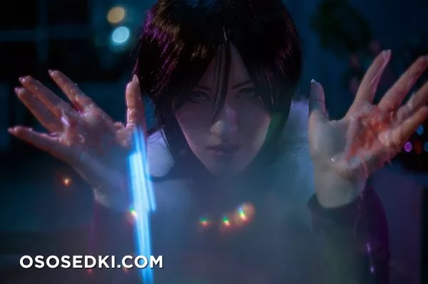 Oniksiya Sofinikum | Merlin - Photo 9