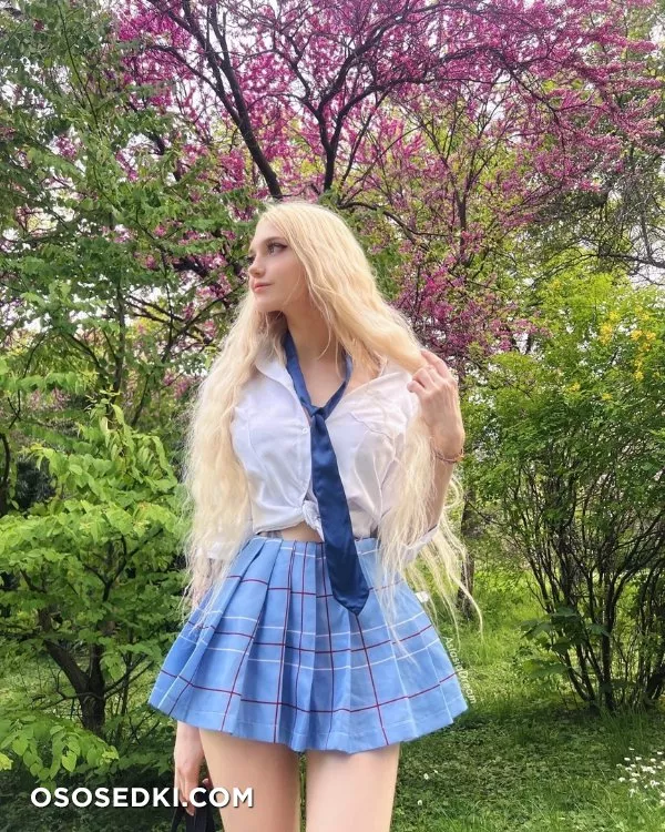 Astasia Dream | Marin - Photo 2