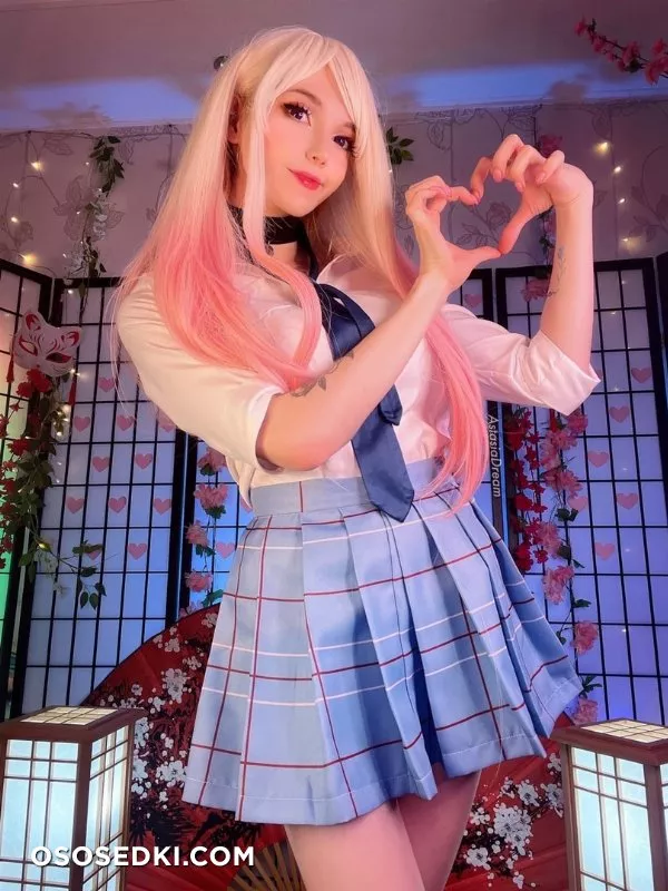 Astasia Dream | Marin - Photo 15