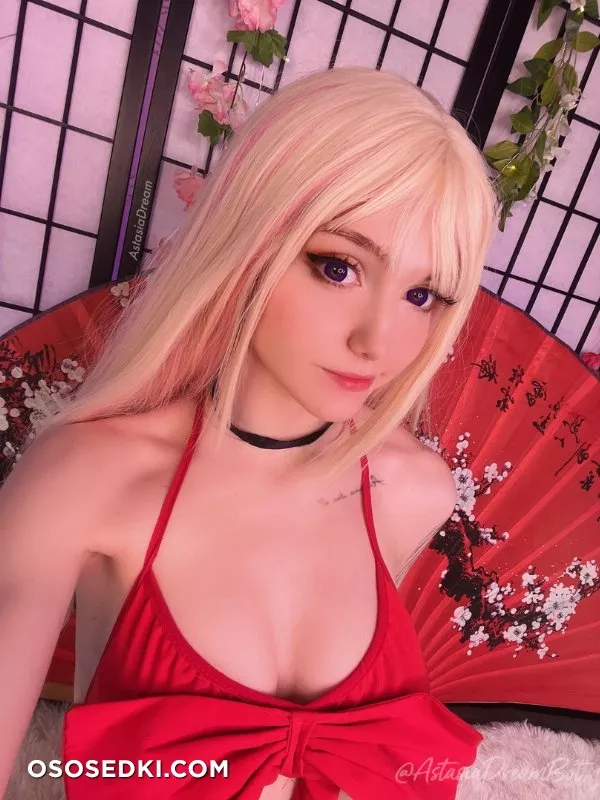 Astasia Dream | Marin - Photo 30
