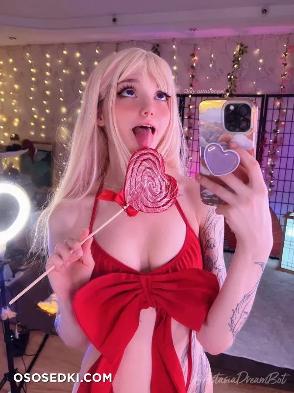 Astasia Dream | Marin - Photo 43