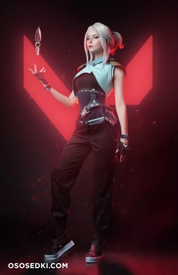 Oichi | Jett - Photo 1