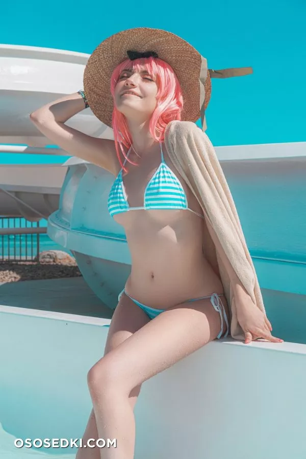 Carry Key | Chika Fujiwara - Photo 21