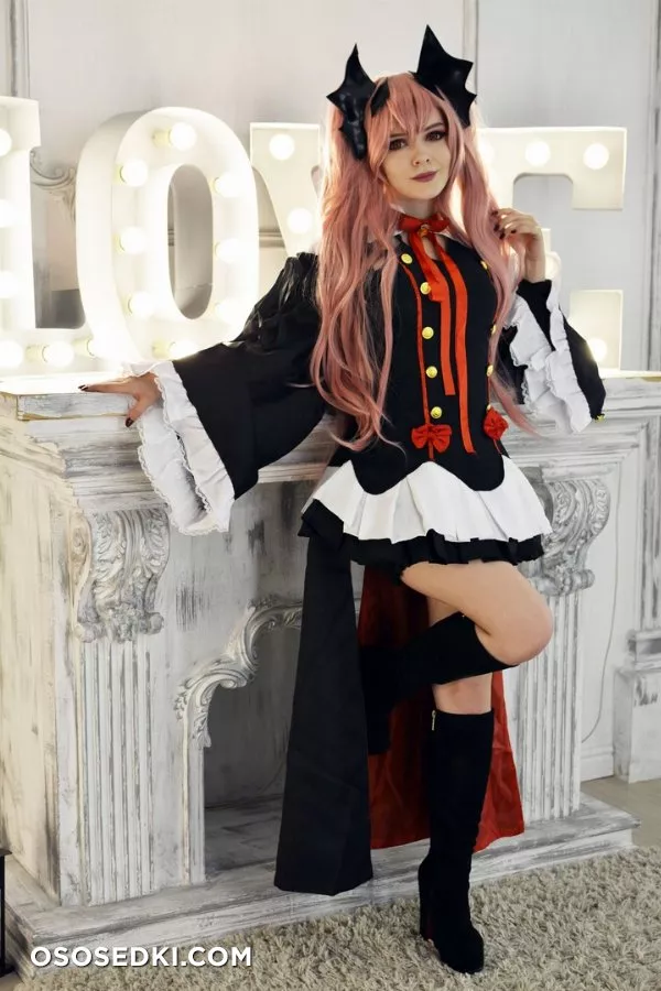 Evenink | Krul Tepes - Photo 1