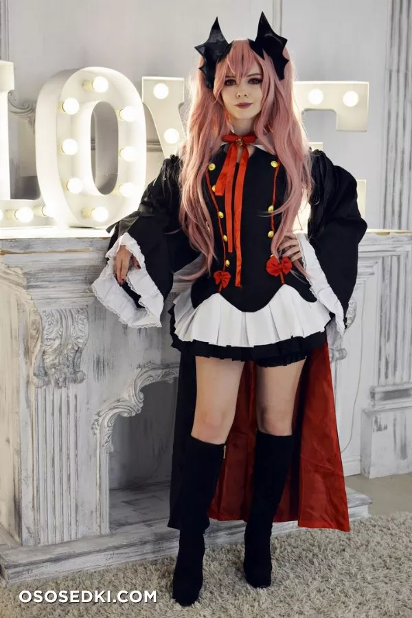 Evenink | Krul Tepes - Photo 2
