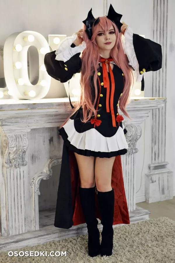 Evenink | Krul Tepes - Photo 3