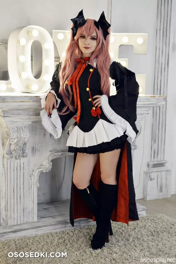 Evenink | Krul Tepes - Photo 4