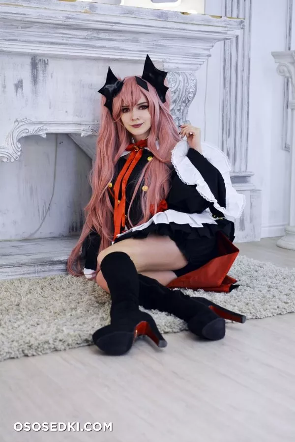 Evenink | Krul Tepes - Photo 7