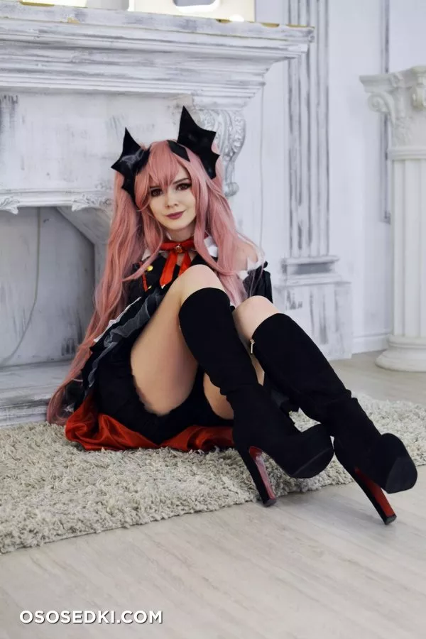 Evenink | Krul Tepes - Photo 8