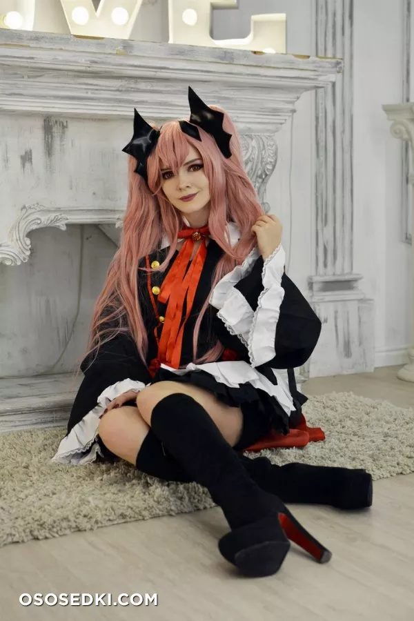 Evenink | Krul Tepes - Photo 9