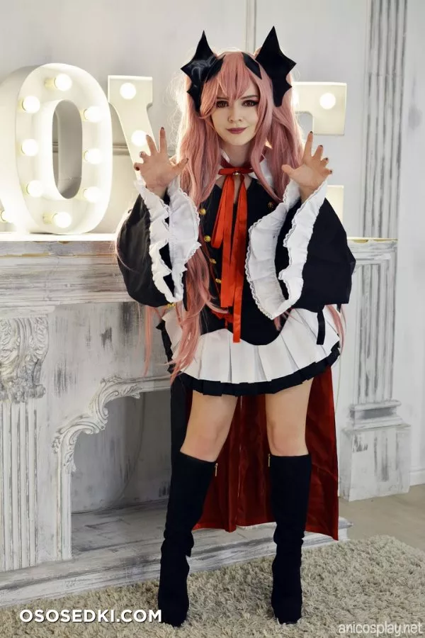 Evenink | Krul Tepes - Photo 10