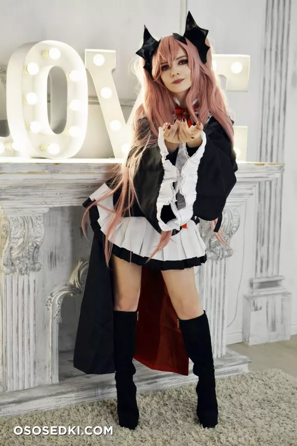 Evenink | Krul Tepes - Photo 11