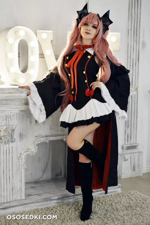 Evenink | Krul Tepes - Photo 12