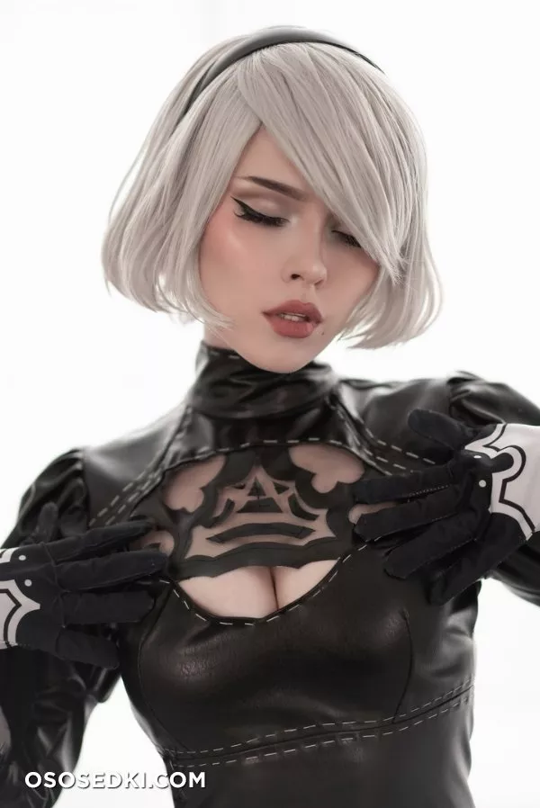 Sladkoslava | 2B - Photo 1
