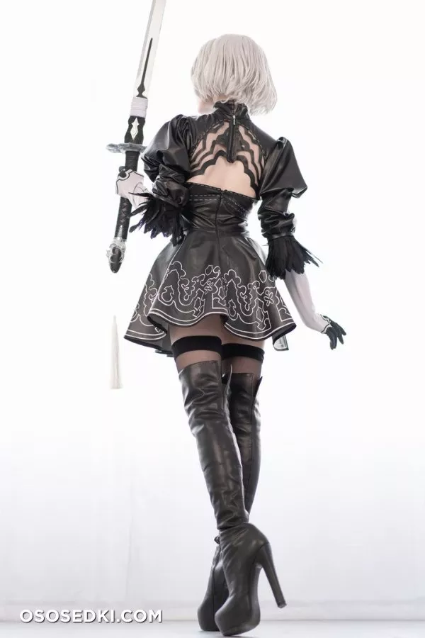 Sladkoslava | 2B - Photo 2