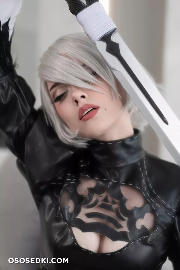 Sladkoslava | 2B - Photo 3