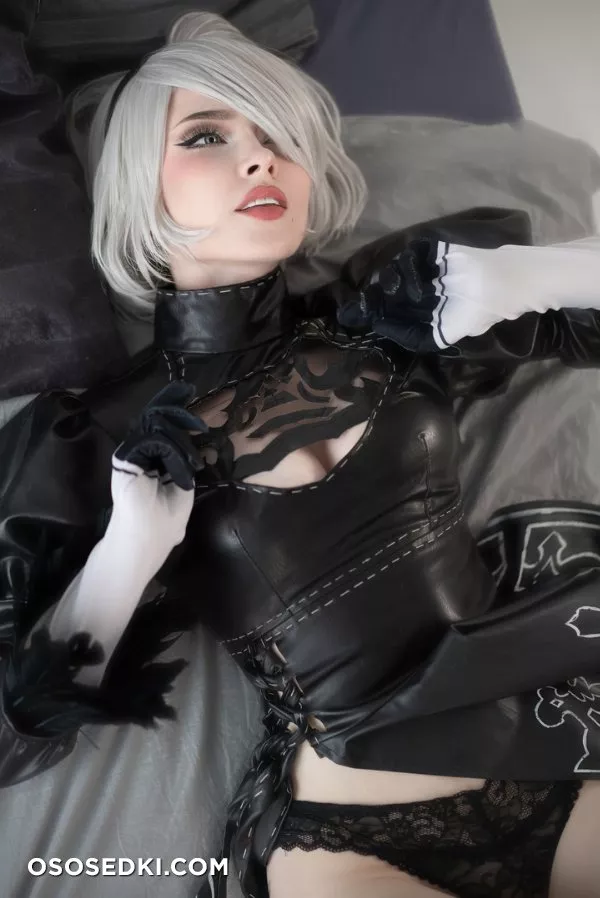 Sladkoslava | 2B - Photo 6