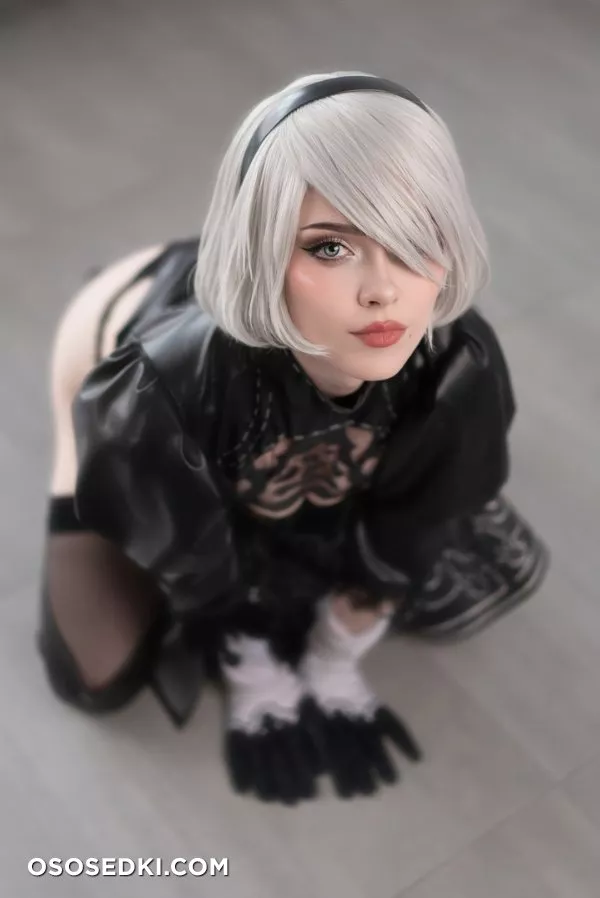 Sladkoslava | 2B - Photo 9