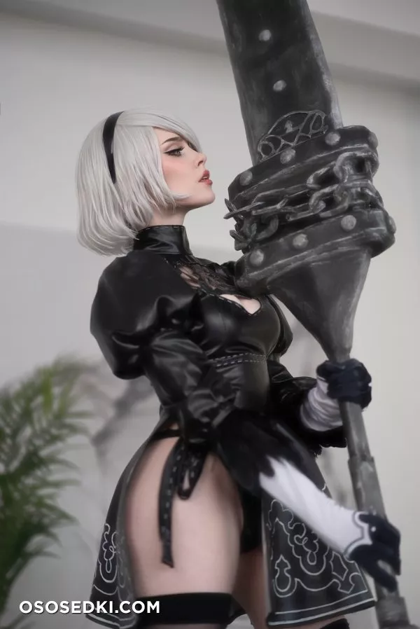 Sladkoslava | 2B - Photo 11